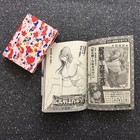 Foto 10 di 10