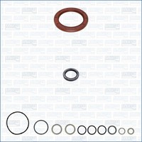 NEU - Ajusa 54243700 Dichtungssatz, KurbelgehäUse FüR Hyundai KIA