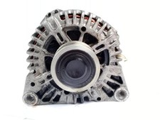 Alternateur Peugeot 4007