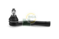 Spurstangenkopf Gelenkkopf Bga SR1709 M14X1.5 FüR Daihatsu Terios Vvt 4X4 Rwd
