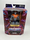 Masters of The Universe Masterverse Vintage Collection FAKER 7" Action Figure