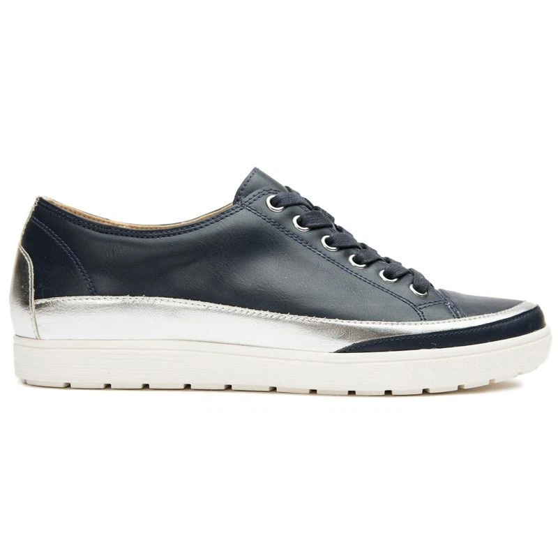 CAPRICE 9 9 23715 26, Scarpe da Ginnastica Donna