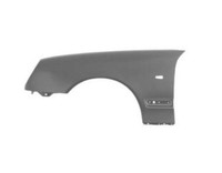 KotflÜGel Vorne Links Mercedes E-KLASSE W210 1995-1999
