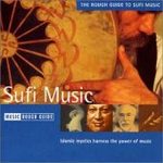 Various Artists : The Rough Guide To Sufi Music CD (2001) FREE Shipping, Save £s