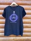 Vintage Tool T-Shirts rock pop rap band music