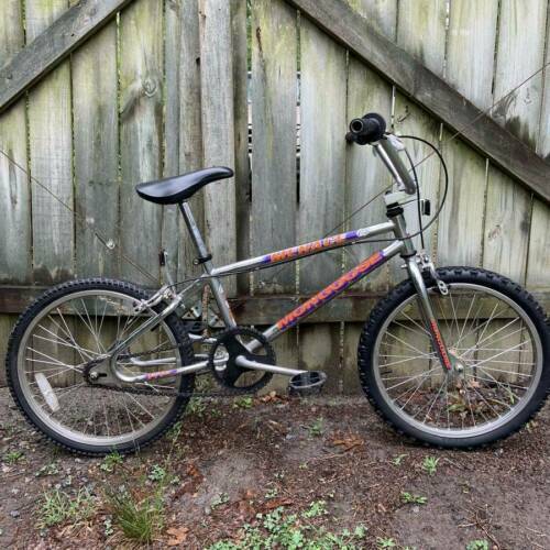 Mongoose Limited Edition Reissue FS-1 BMX Bike GREEN | eBay Mongoose Limited Edition Reissue FS-1 BMX Bike GREEN | eBay