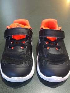 nike star runner jdi