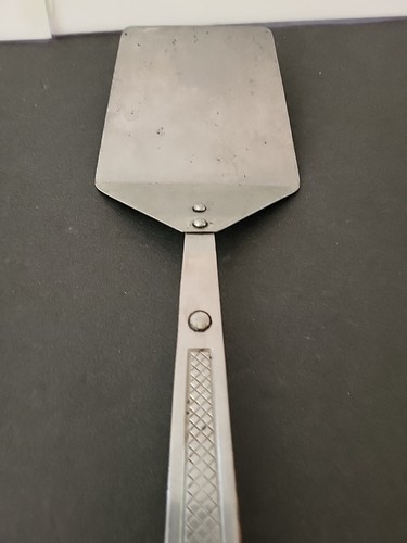 Weber BBQ Flipper - Picture 4 of 7