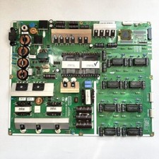 Samsung UA65F9000AJ, UN65F9000AF Power Supply BN44-00675B L65D2L-DDY  			