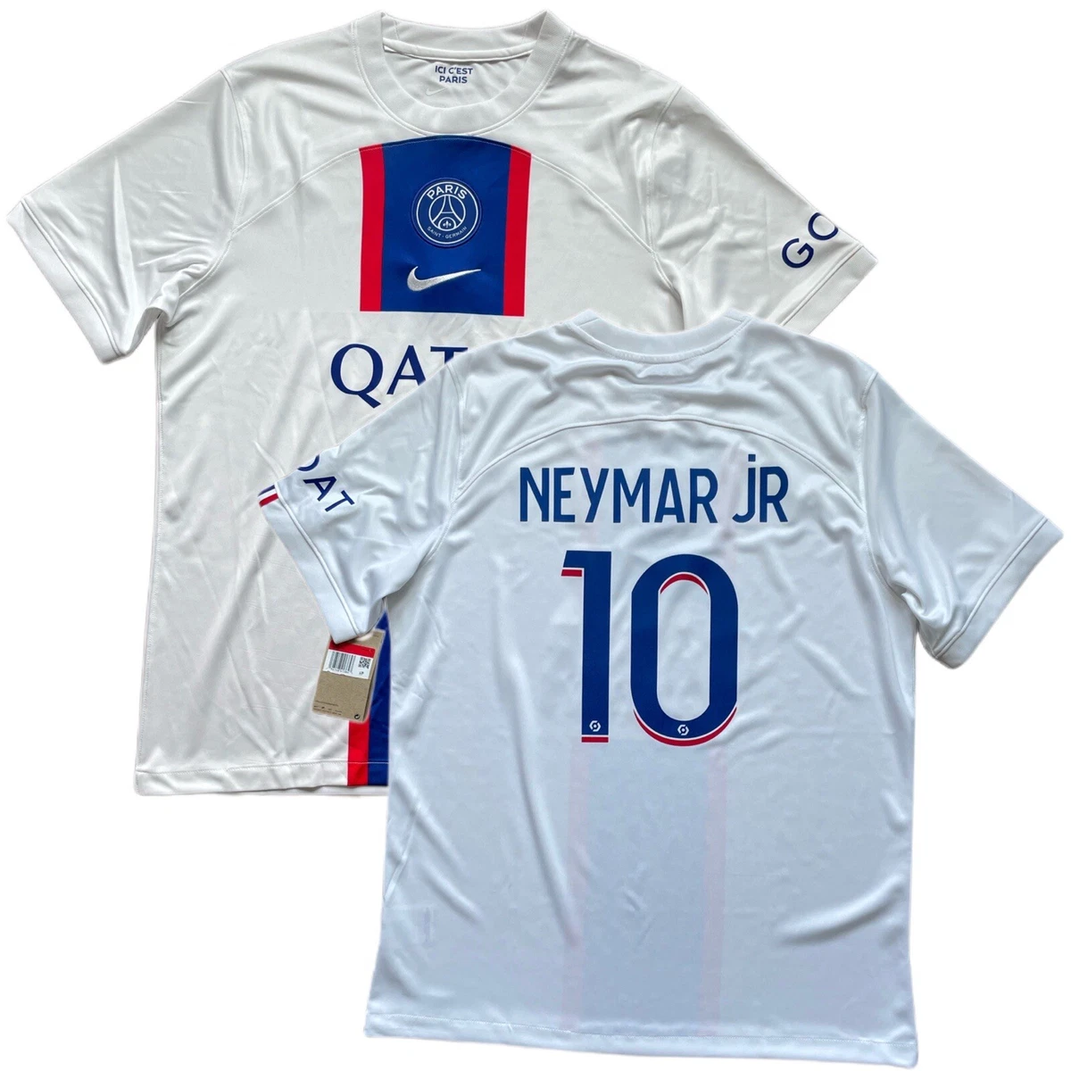 Survet neymar hot sale