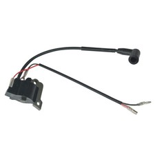 Ignition Coil For Honda Gx22 Gx31 Umk422 Engine Brush Cutter 30500-zm3-003