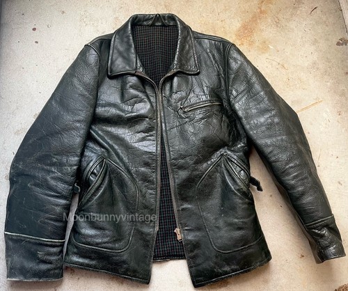 www.ebay.com
