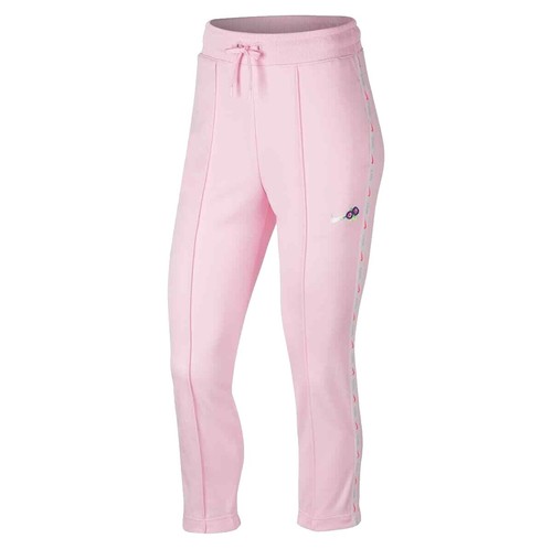 nike women's run essential runway pants