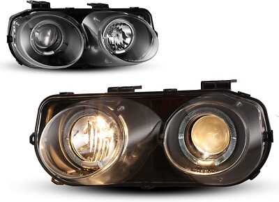 Autolamp 12V 5W SV8,5 11x38 Per Stuk - Foto 3