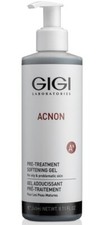 GiGi Acnon Pre-Treatment Softening Gel For Oi...