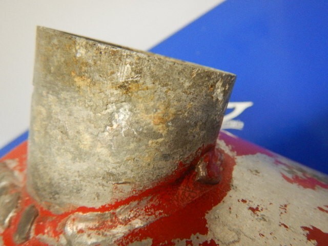Picture 6 of 8