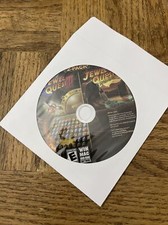 Jewel Quest 2 Pack PC Game
