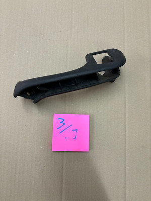 Vw Passat 35i G60  Fensterheberschalter Fensterheber Griffschale 35786719A