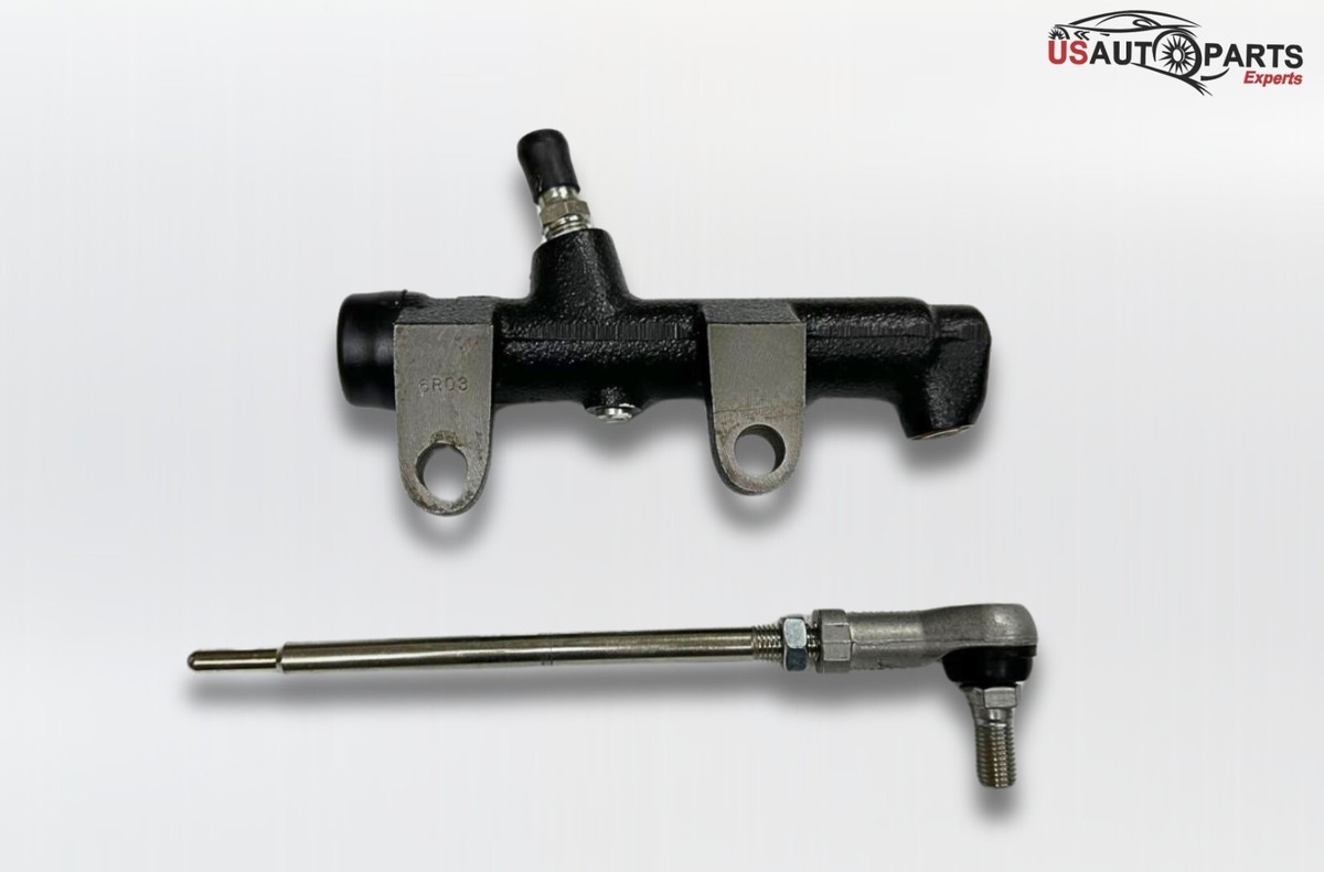 カナダドル s-l1200.jpg