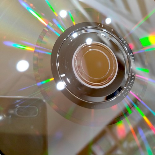 Comic Party Limited 2001 Sega Dreamcast DC AQUAPLUS Romance Simulation - Picture 13 of 24