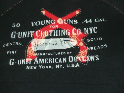 Camiseta Lamine Yamal Camicia Azzurra In Puro Cotone Micro Armatura A Quadretti Tailor-fit Cama Elastica - Foto 10