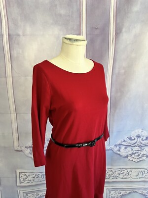 t shirt dress fancy The Best Amazon T-Shirt Dresses to Wear This Summer