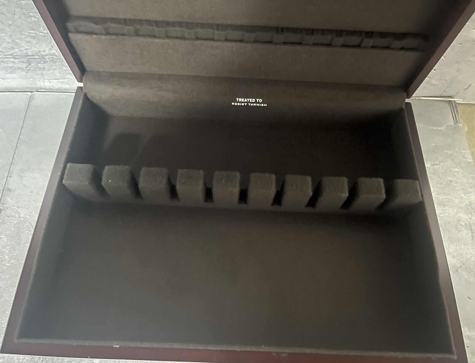 Picture 4 of 10