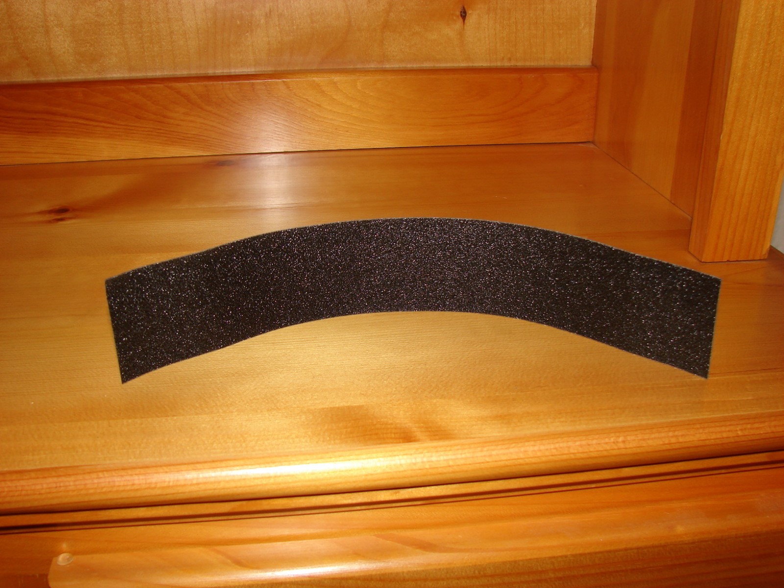Picture 1 of 4