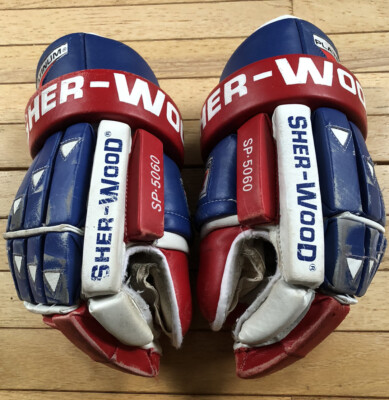 FLAIR NHLカード HOT GLOVES PATRICK ROY #10 送料無料 中古 IT1 楽天市場】【中古】 FLAIR NHLカード HOT GLOVES PATRICK ROY
