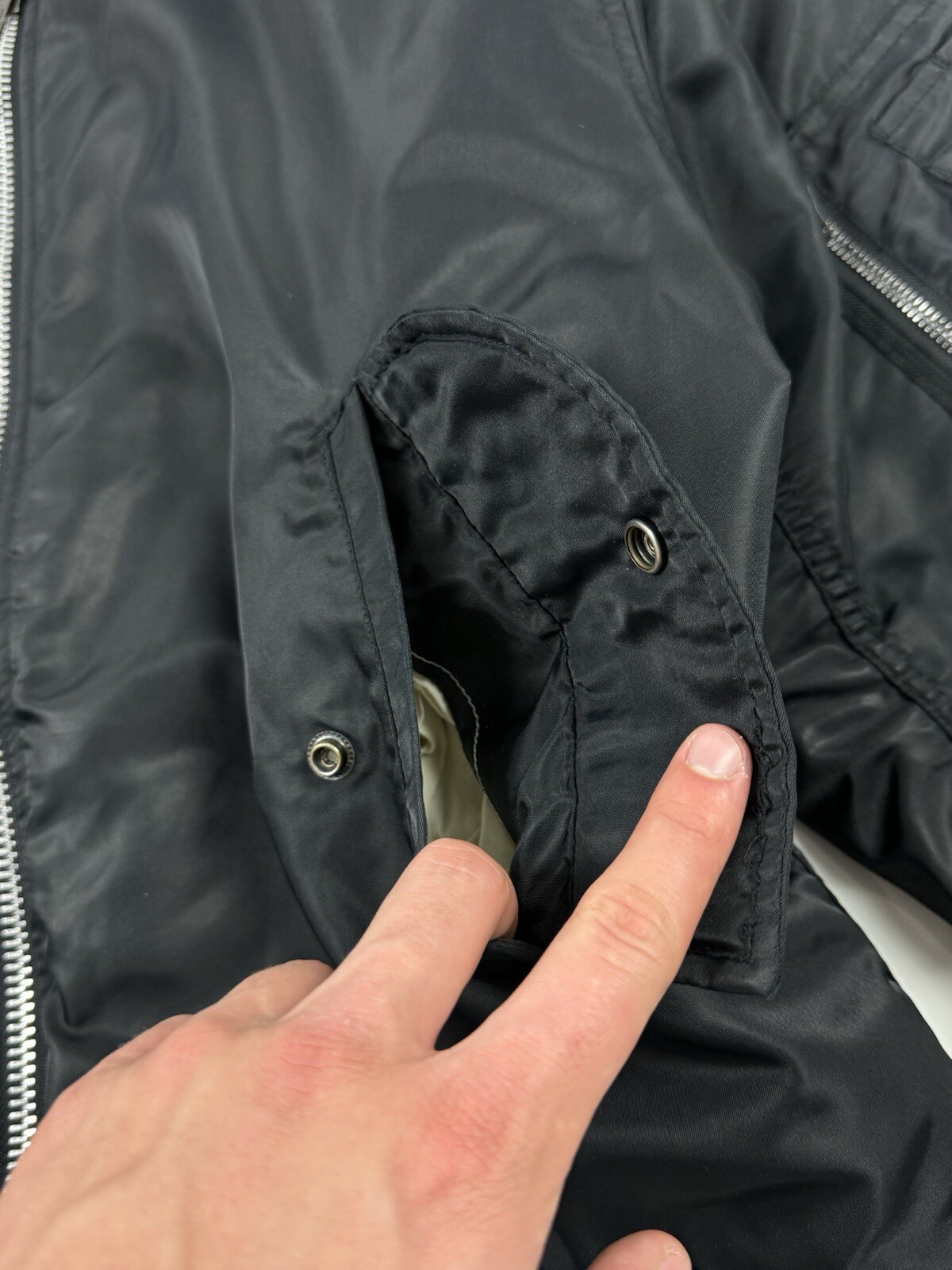 Foto 10 di 21