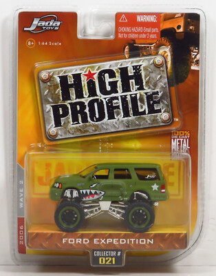 hero92　2/2 GENUINE HYDRO GEAR HYDRAULIC PUMP PW-1LCC-EY1X-XXXX HUSTLER