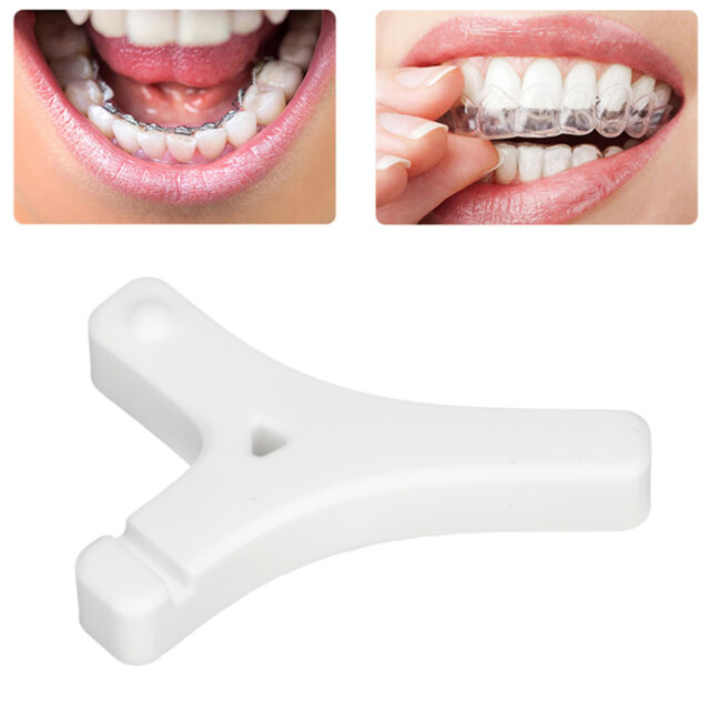 Dental Orthodontic Aligners Round Seaters For Invisalign Aligner Chewies Dental Orthodontic Aligners Round Seaters For Invisalign Aligner Chewies