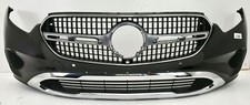 Original Mercedes GLC W254 X254 Vordere Stoßstange Bumper PARAURTI