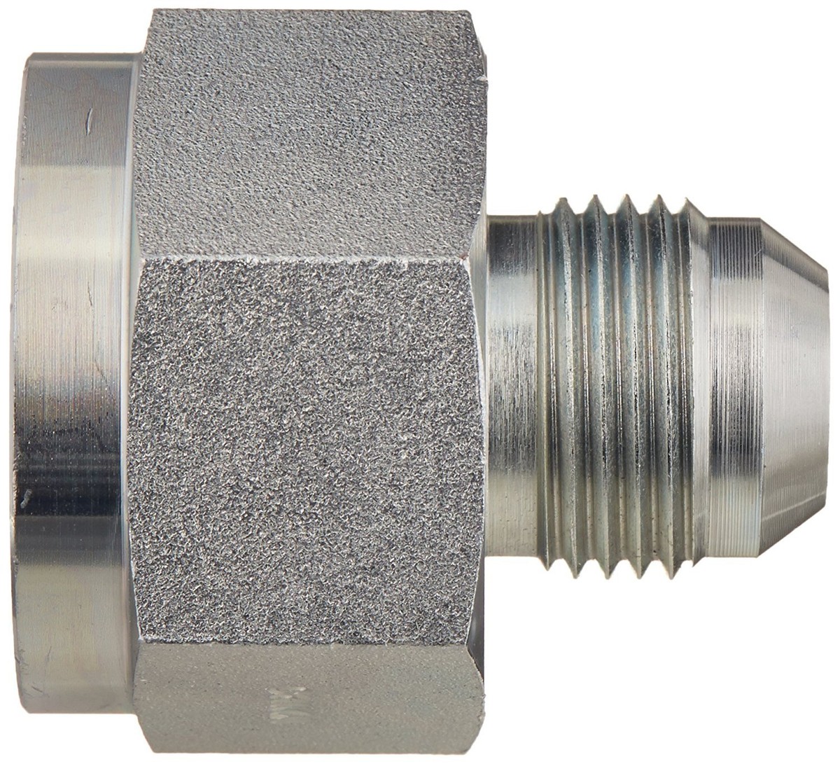 Riduzione Maschio/maschio JIC | W&uuml;rth