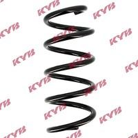 KYB RA1302 Coil Spring For Fiat Opel Renault Vauxhall