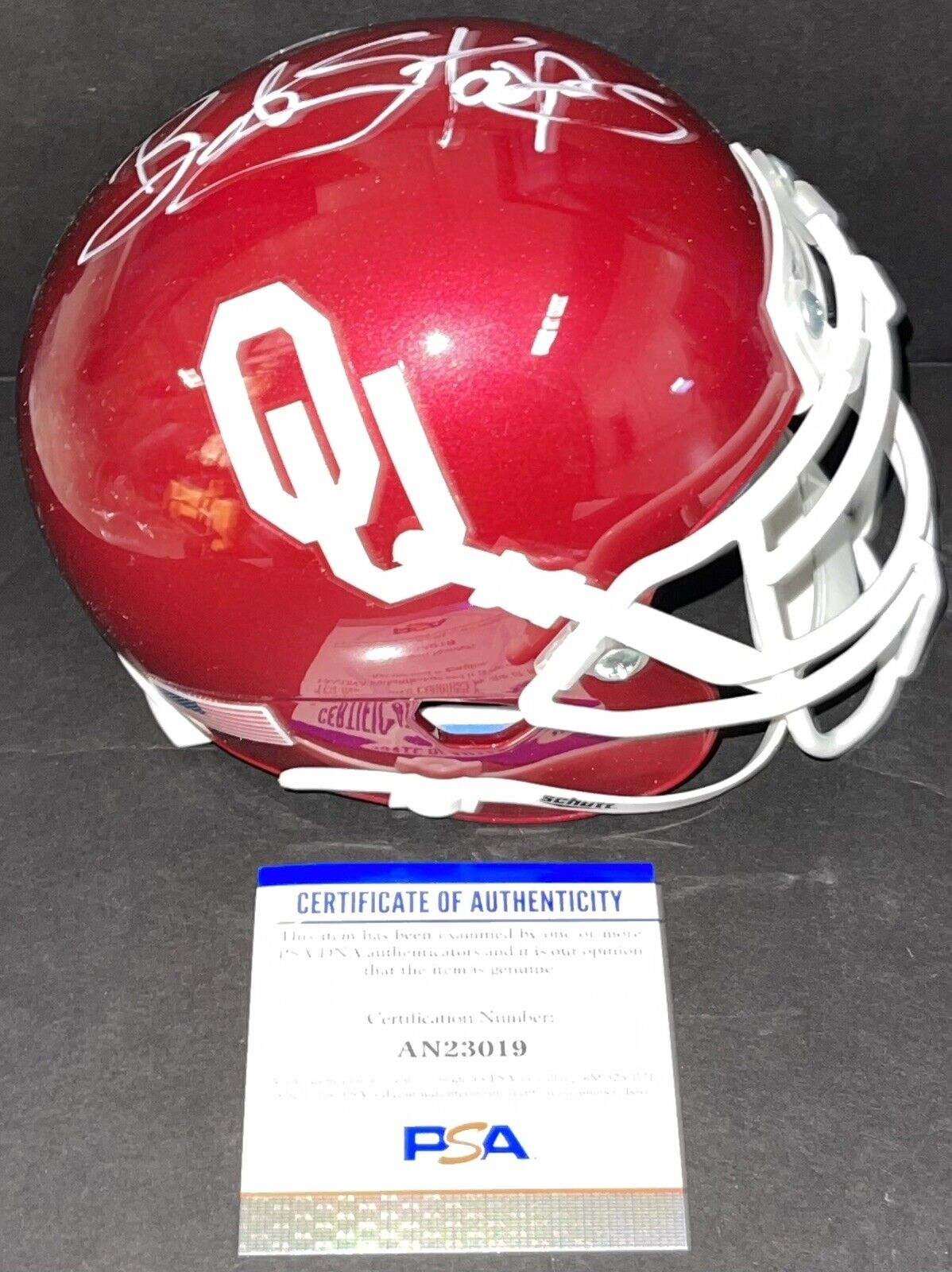 Picture 2 of 2