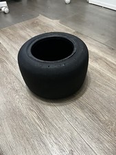 Onewheel Pint / Pint X Stock Tire 10.5 x 4.5 ...