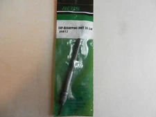 RCBS EXP-Decapping Unit;  Replacement Decapping Unit;  For 30 Cal;  09812