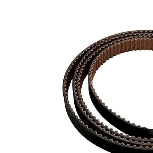 High Precise XY Axles Belt Kit For Ender 3 Timing Belts Easy Installation - Zdjęcie 5 z 8