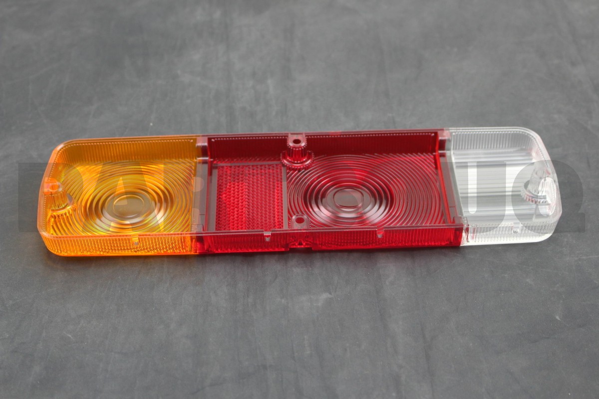 りり $_1.JPG?set_id=880000500F