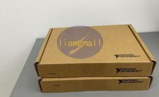 1PCS NEW National Instruments NI PCI-6035E DAQ Card