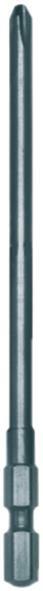 Makita P-67795 Autofeed Screwdriver Bit MAK-P-67795