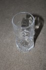 Picture 14 of 14