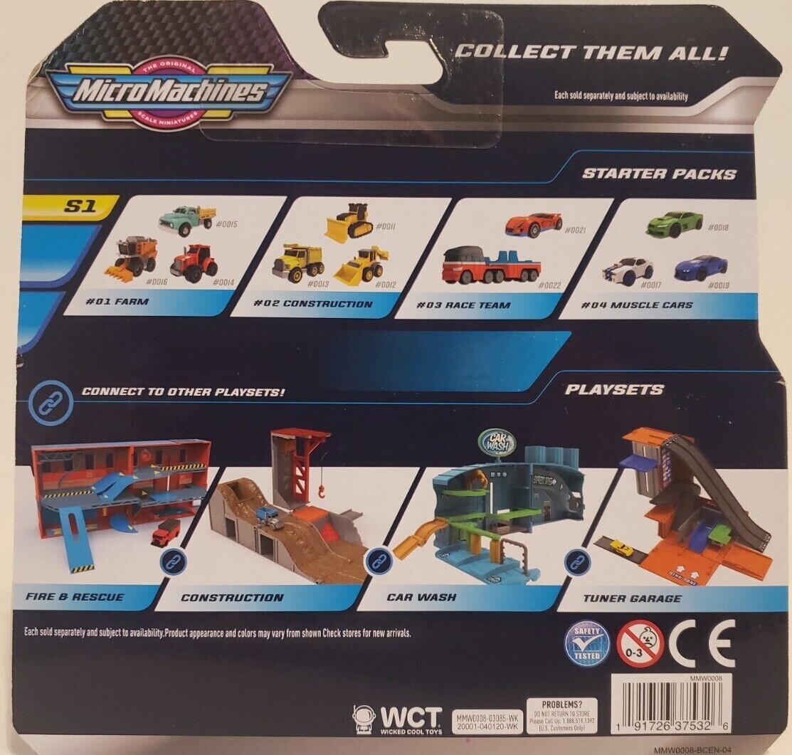 Picture 10 of 29