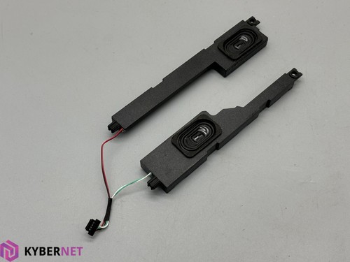 HP ProBook 450 G5 Series 3BX8CSATP20 Laptop Lautsprecher -47M