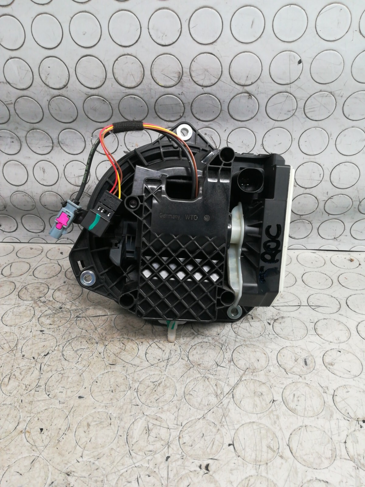 Foto 4 di 6
