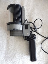 Bausch FLGS 1 - Lampe de Studio photo - 220V - 1000W - limburg / lahn - testé