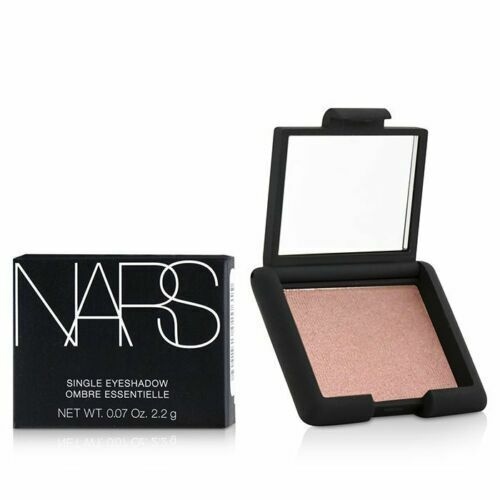 Nars Powder Eyeshadow Ombre Essentielle- 0.07 oz- Choose Shade- BNIB - Picture 2 of 4
