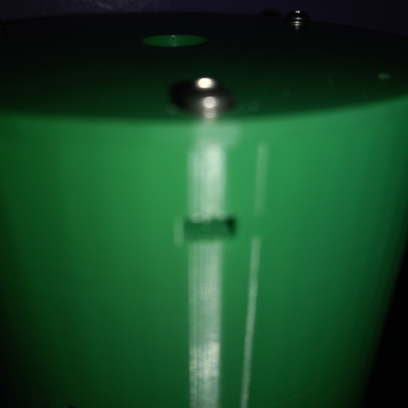 Picture 5 of 10