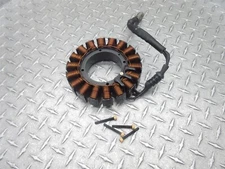 2006 06 Harley Davidson Road Glide FLTRI OEM Stator Alternator Generator Magneto